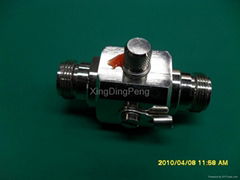 Coaxial Surge Arrester, Factory Direct Prices