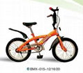 CHILDREN BIKE