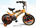 KIDS BIKE