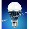 Energy Saving LED Bulb