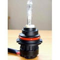 Car's HID Head Lamp 12V