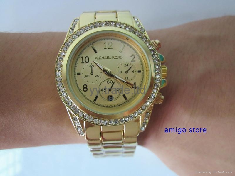 mk watch smartwatch mk watch smartwatch