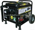 9.5KW Gasoline Generator