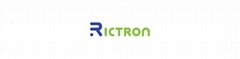 Rictron Industrial Co.,Ltd