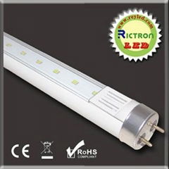 22W T8 SMD LED tube