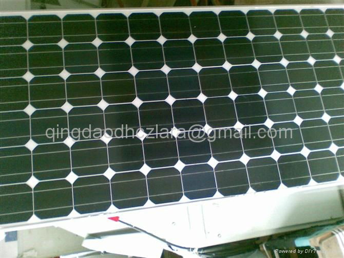 0.7USD/watt polycrystalline  silicon solar panel ,high efficiency 2