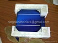 6*6 polycrystalline solar cell