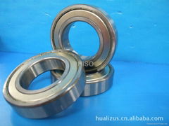 Feixiong Bearing Co.,ltd 