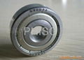 Deep Groove Ball Bearing 6004  -ZZ.2RS