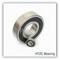 Deep Groove Ball Bearing 6006 -ZZ.2RS  2