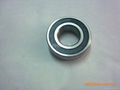 Deep Groove Ball Bearing  6200zz.rs