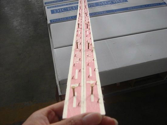 carpet tack strip 2