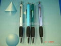 Pen and accessories 5