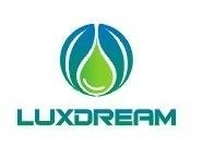 Hangzhou Luxdream Sanitary ware Co.,Ltd