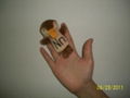 plush finger puppet 3