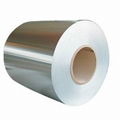 Aluminum foil 1