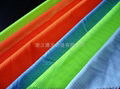 warp knitted mesh fabric 1