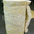 glass wool insualtion