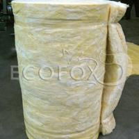 glass wool insualtion