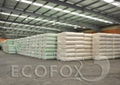 glass wool insulation 1