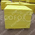 glass wool insulation 2