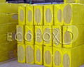 glass wool insulation 3