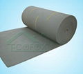 heat insulation 5