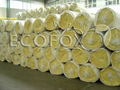 glass wool insulation 3