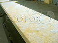 glass wool insulation 5