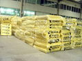 glass wool insulation 5