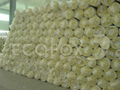 glass wool insulation 2