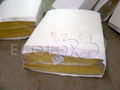 glass wool insulation 3