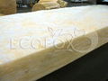 glass wool insulation 4