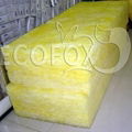 glass wool insulation 5