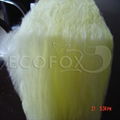 glass wool