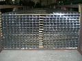 Aluminum Extrusion  1