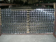 Aluminum Extrusion 