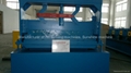 floor deck roll forming machine 2