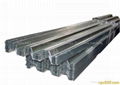 floor deck roll forming machine 5