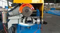 round pipe roll forming machine 2