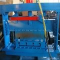 compisite deck roll forming machine 3