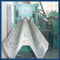 guardrail roll forming machine 3