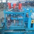 c purlin roll forming machine price 2