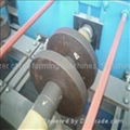 c purlin roll forming machine price 4