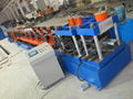 c purlin roll forming machine price 5