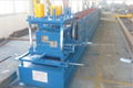 z purlin roll forming machine 1