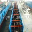 z purlin roll forming machine 5