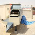 profile roll forming machine 2