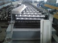 profile roll forming machine 3