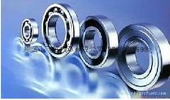 Cixi Feixiong Bearing Co.,Ltd